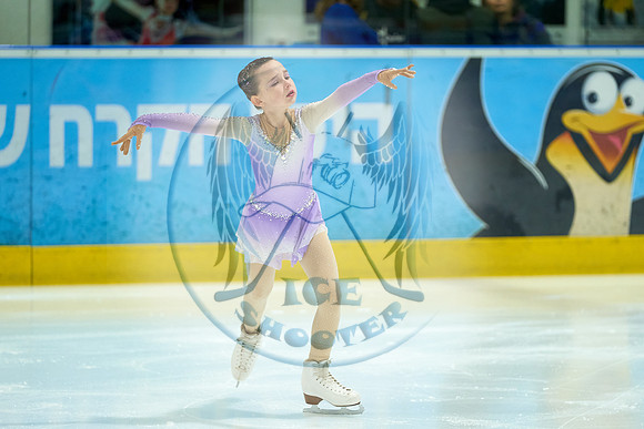 IMAGE_0155