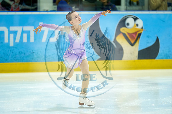 IMAGE_0156