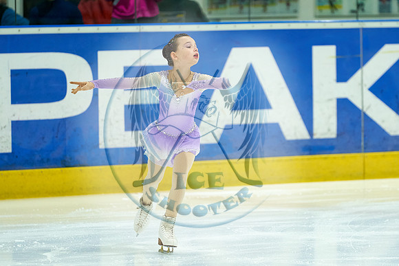 IMAGE_0159