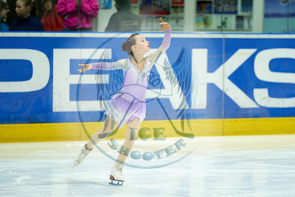 IMAGE_0160