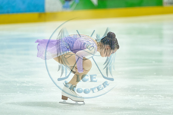 IMAGE_0163