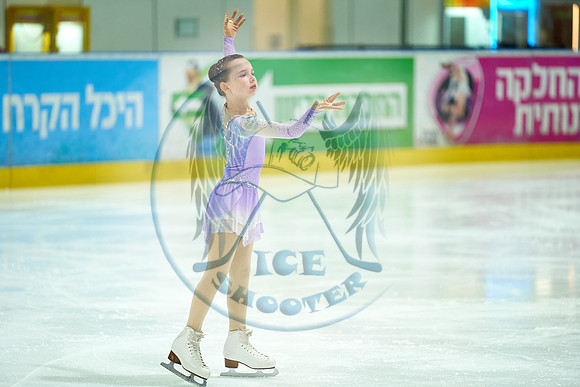IMAGE_0165