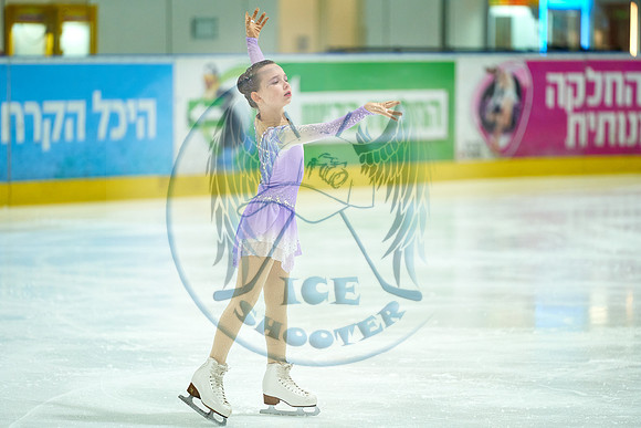 IMAGE_0166