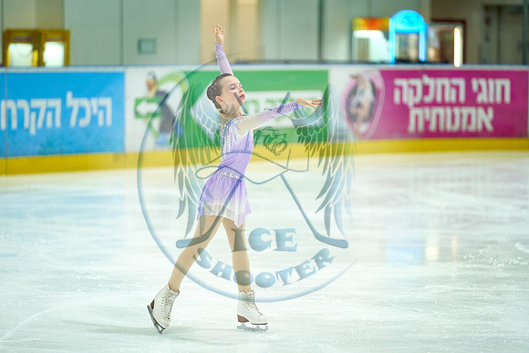 IMAGE_0167