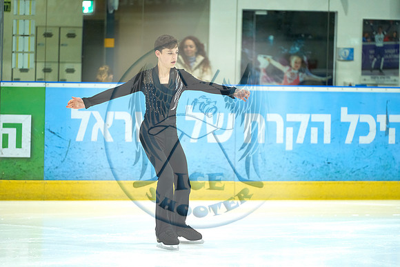 IMAGE_0170