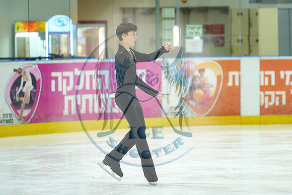IMAGE_0172