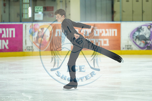 IMAGE_0175