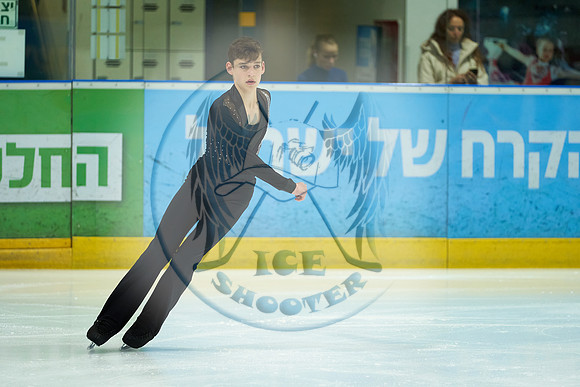IMAGE_0179