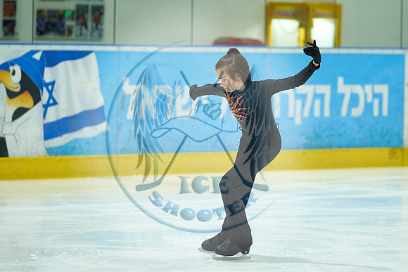 IMAGE_0182