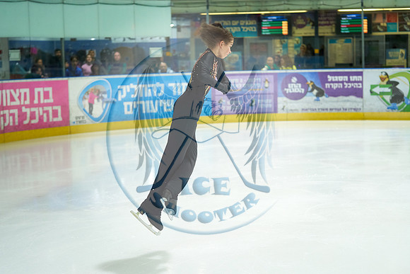 IMAGE_0188