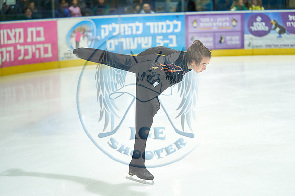 IMAGE_0193