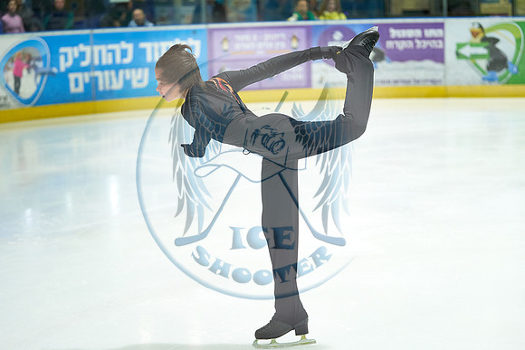IMAGE_0195