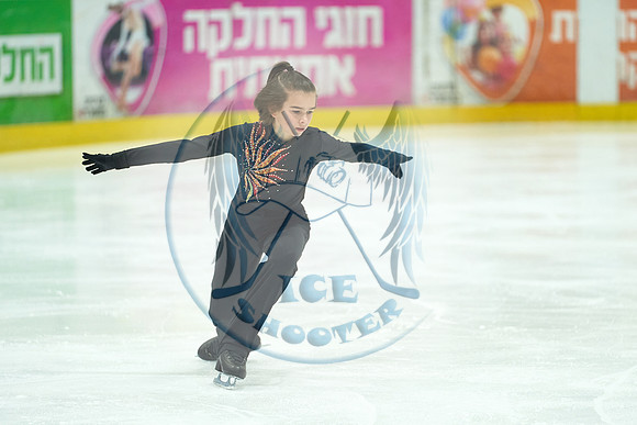 IMAGE_0200