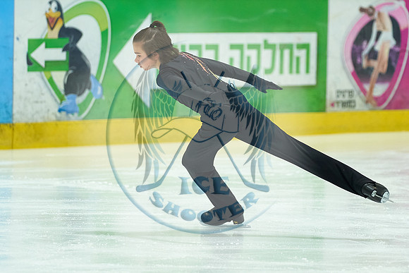 IMAGE_0204