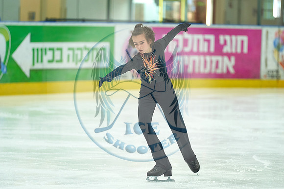 IMAGE_0205