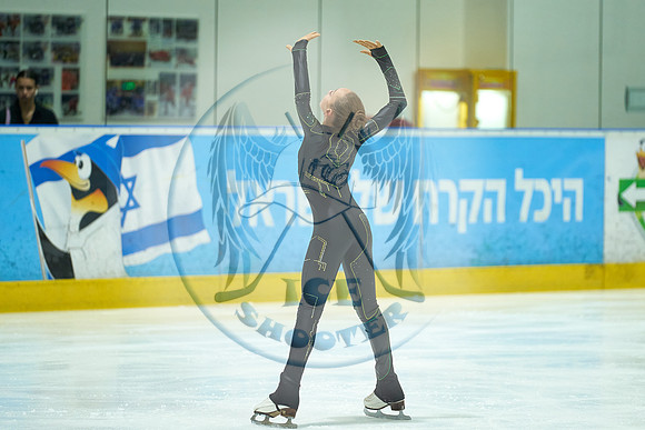 IMAGE_0206