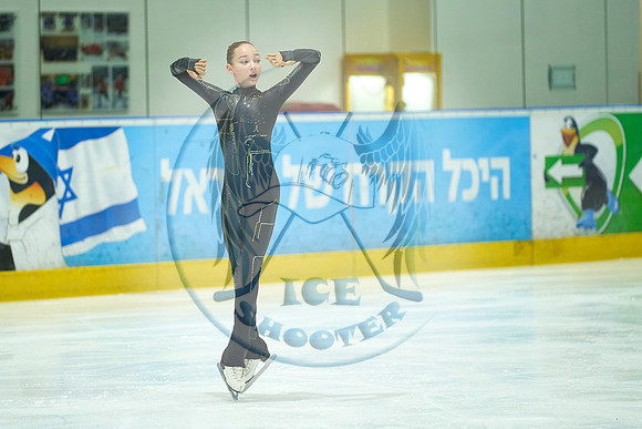 IMAGE_0207
