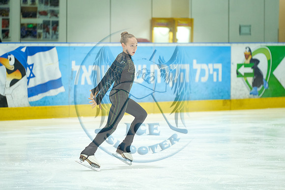 IMAGE_0208