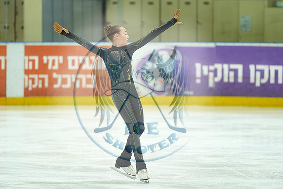 IMAGE_0209