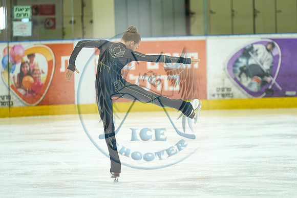IMAGE_0210