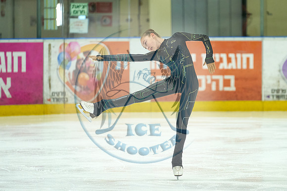 IMAGE_0211