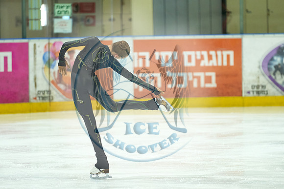 IMAGE_0213