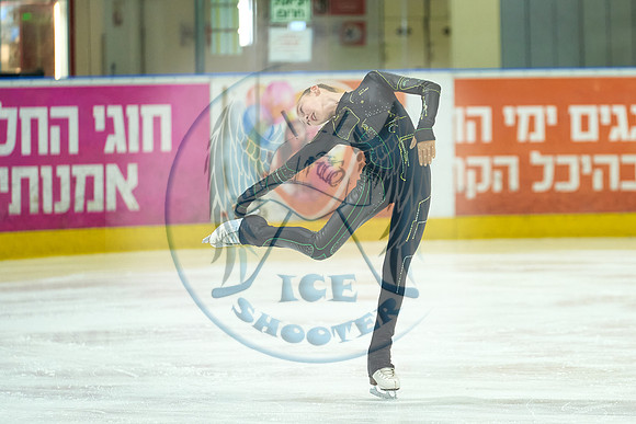 IMAGE_0214