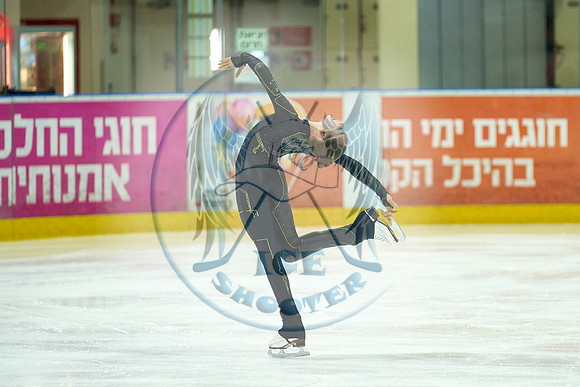 IMAGE_0217