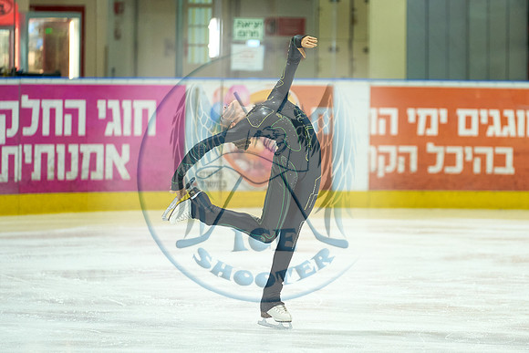 IMAGE_0218