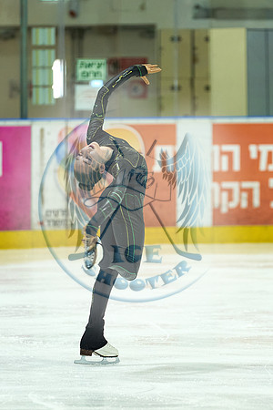 IMAGE_0219