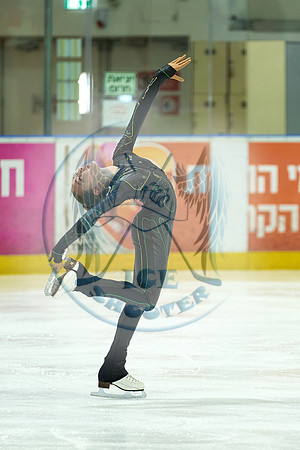 IMAGE_0220