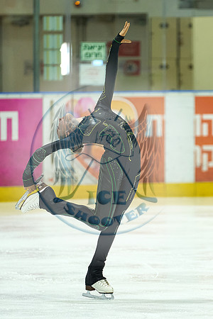 IMAGE_0222