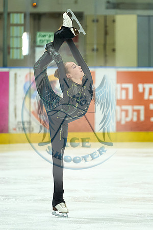 IMAGE_0224
