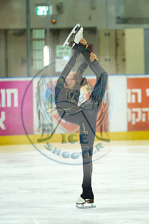 IMAGE_0225