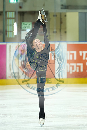 IMAGE_0226