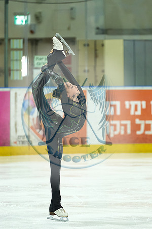 IMAGE_0227