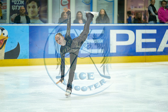 IMAGE_0228