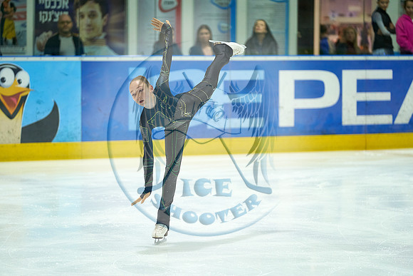 IMAGE_0229