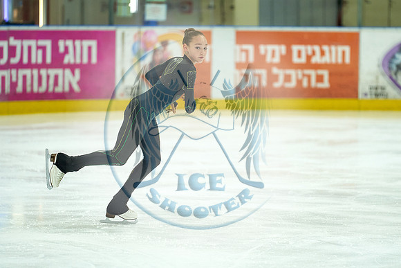 IMAGE_0232