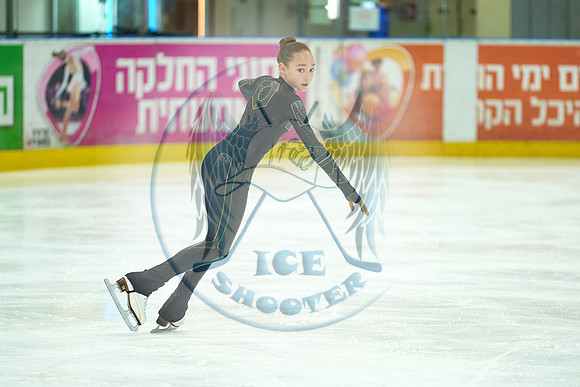 IMAGE_0233