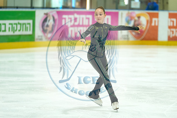 IMAGE_0238