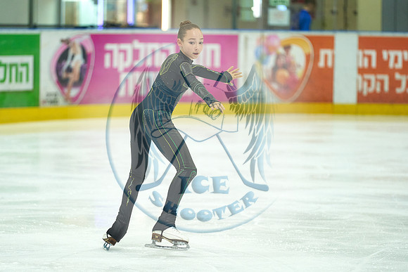 IMAGE_0235