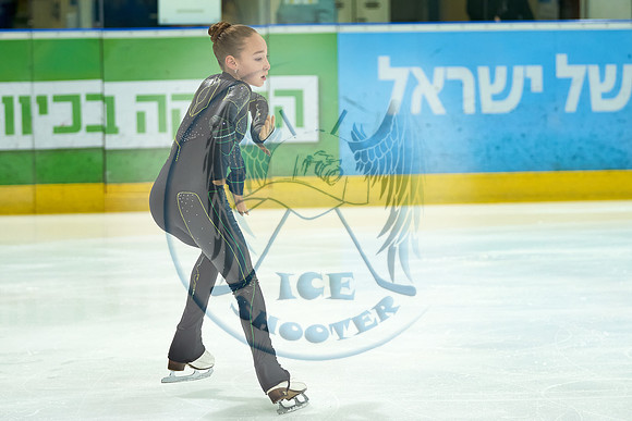 IMAGE_0240