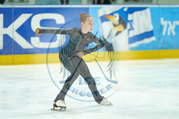 IMAGE_0242