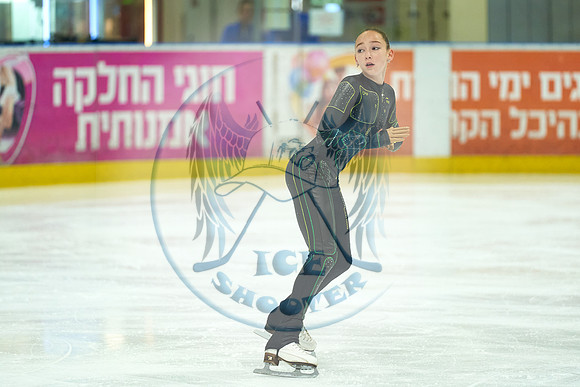IMAGE_0243
