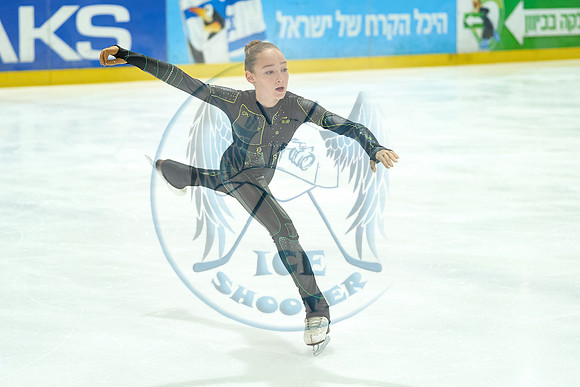 IMAGE_0244