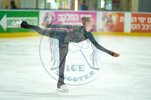 IMAGE_0245
