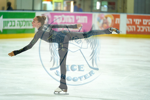 IMAGE_0246