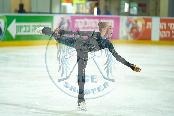 IMAGE_0247