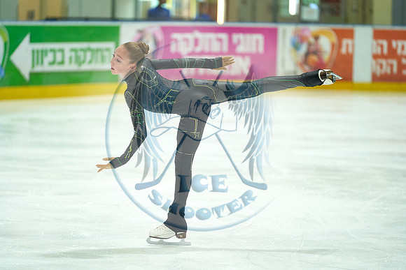 IMAGE_0248